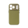 Decoded Leather Backcover do iPhone 18 Pro MagSafe (moss green) - 1586667 - zdjęcie 8